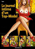 Journal Intime D'Un Top-Model