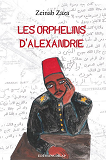 Les Orphelins D'Alexandrie                                                                          