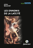 Les Ennemis De La Laicite