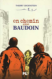 En Chemin Avec Baudoin                                                                              