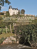 Sainte-Suzanne - Un Territoire Remarquable En Mayenne