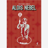 Alois Nebel