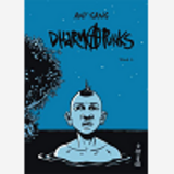 Dharma Punks T02