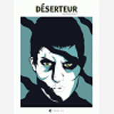 Deserteur