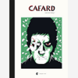 Cafard