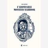 Abominable Monsieur Seabrook (L')