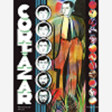 Cortazar