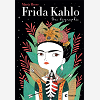 Frida Kahlo