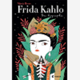 Frida Kahlo