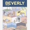 Beverly (Ned 2019)