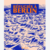 Refugies A Berlin