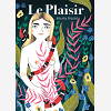 Le Plaisir