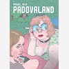 Padovaland