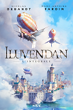 Iluvendan - Coffret T01/T02