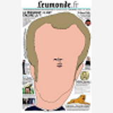 Leumonde.Fr