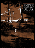 Entre Deux (Ned 2012)