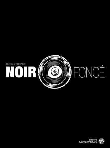 Noir Fonce