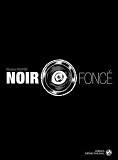 Noir Fonce