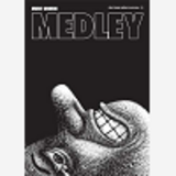 Medley
