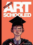 Art Schooled