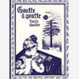 Goutte A Goutte