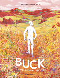 Buck - Le Premier Homme Sur Terre