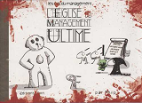 Lapins De Bureau (Les) T04 L'Eglise Du Management Ultime