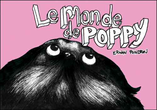 Le Monde De Poppy