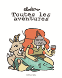 Toutes Les Aventures