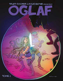 Oglaf T02