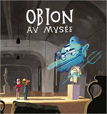 Obion Au Musee