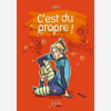 C'Est Du Propre