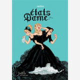 Etats Dame