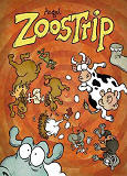 Zoostrip