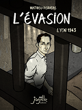 Evasion (L')