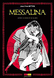 Messalina Acte 02 Le Sexe Et Le Glaive