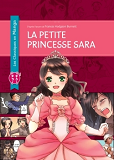 La Petite Princesse Sara