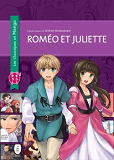 Romeo Et Juliette