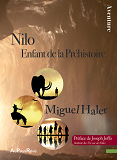 Nilo, Enfant De La Prehistoire