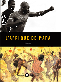 Afrique De Papa (L')