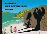 Humour Des Seychelles