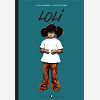 Loli