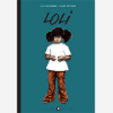 Loli