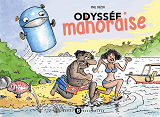 Odyssee Mahoraise