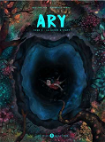 Ary T02 - La Gorge D'Ifaty