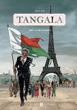 Tangala T03 - Et Vint La Colere