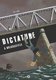 Dictature A Brickaville