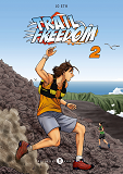 Trail Freedom T02