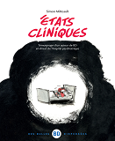 Etats Cliniques