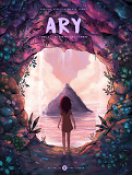 Ary T03 - Les Aimants De L'Ambre